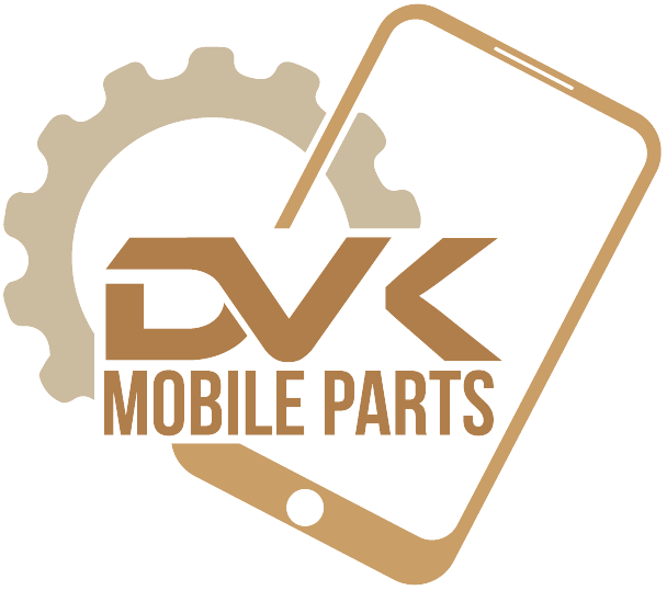 DVK Mobile Parts